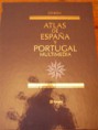 /album/colecciones/atlasespanaportucd1-small-jpg1/